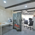 Property in Fuengirola — photo 13
