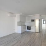 Property in Fuengirola — photo 3