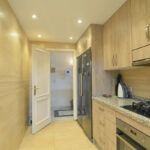 Property in Fuengirola — photo 11
