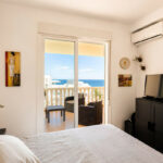Property in Fuengirola — photo 21