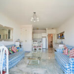 Property in Fuengirola — photo 5