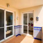 Property in Fuengirola — photo 5