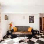 Property in Fuengirola — photo 7