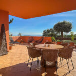 Apartment – Middle Floor Apartment in La Mairena — photo 2