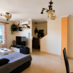 Property in Benalmadena — photo 7