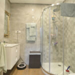 Property in Fuengirola — photo 15