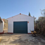 House – Finca – Cortijo in Pizarra — photo 10