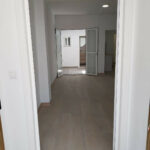 House – Townhouse in Coín — photo 5