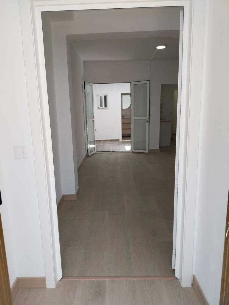 House – Townhouse in Coín — photo 5