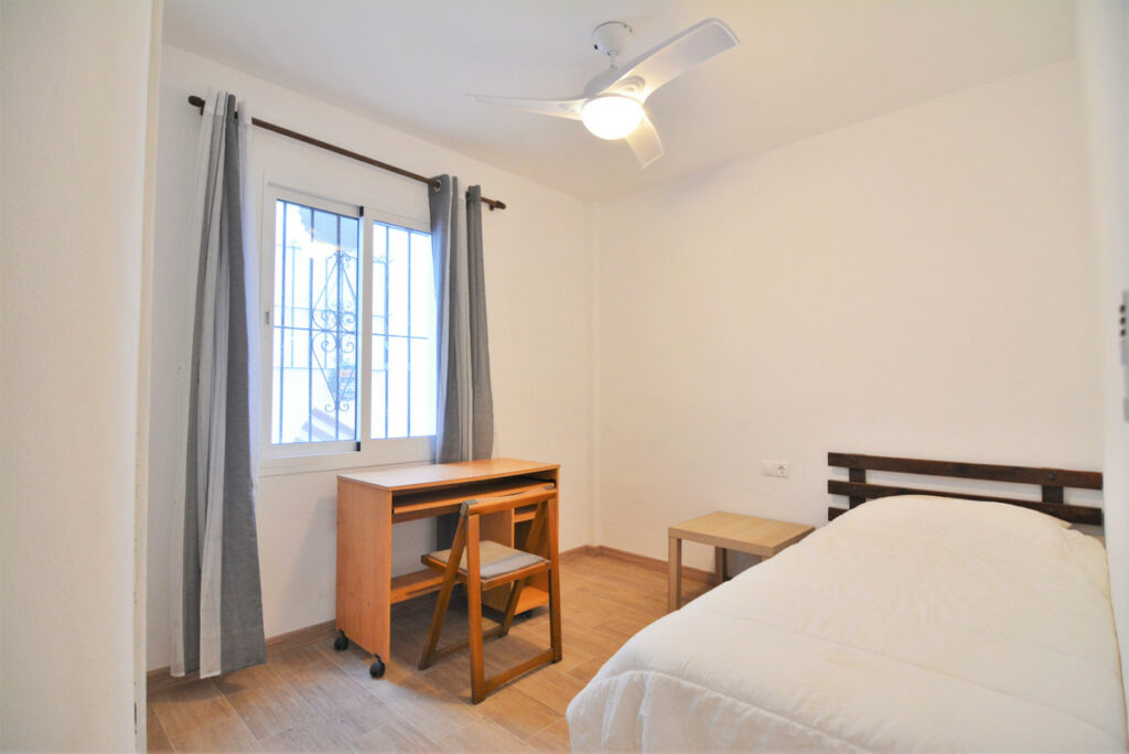 Property in Fuengirola — photo 17