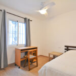 Property in Fuengirola — photo 17