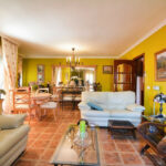Property in Mijas Costa — photo 25