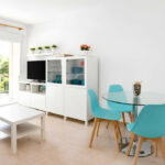 Property in Fuengirola — photo 3