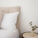 Property in Los Boliches — photo 16
