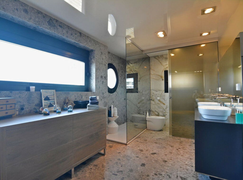Property in Fuengirola — photo 35