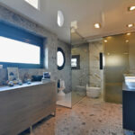 Property in Fuengirola — photo 35