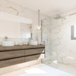 Property in Fuengirola — photo 6
