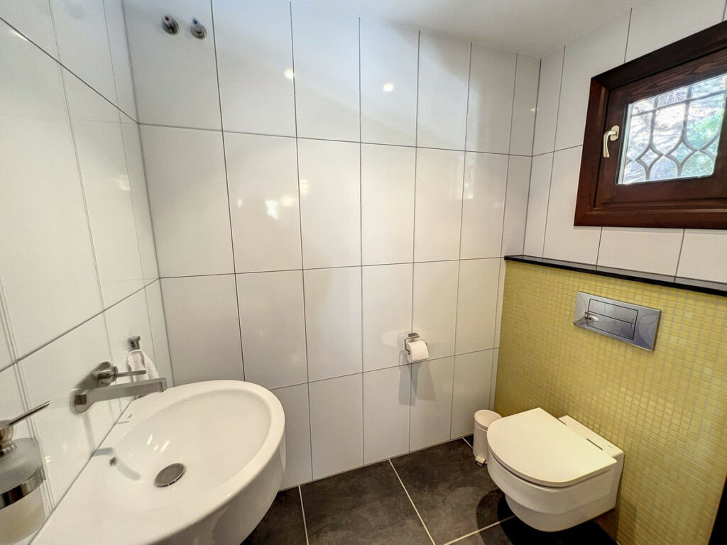 Property in Mijas — photo 38