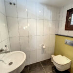 Property in Mijas — photo 38