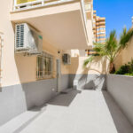 Property in Los Boliches — photo 30
