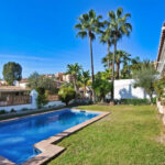 Property in Mijas Golf — photo 4