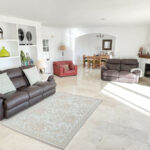 House – Detached Villa in Mijas — photo 3