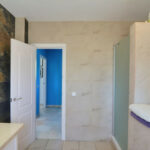Property in Campo Mijas — photo 35