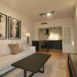 Property in Fuengirola — photo 6