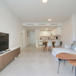 Property in Fuengirola — photo 9