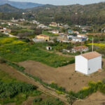 House – Finca – Cortijo in Coín — photo 1