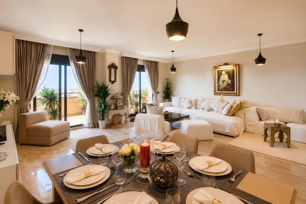 Property in Fuengirola — photo 10