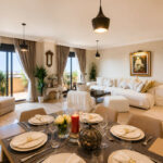 Property in Fuengirola — photo 10