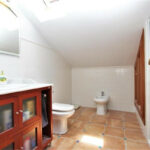 Property in Fuengirola — photo 16