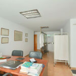 Property in Fuengirola — photo 18