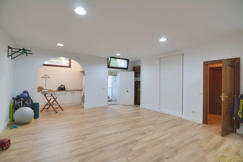 Property in Mijas Golf — photo 45