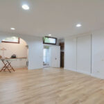 Property in Mijas Golf — photo 45