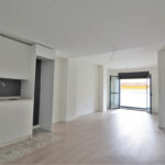 Property in Fuengirola — photo 4