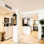 Property in Fuengirola — photo 10
