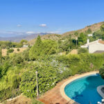 Property in Mijas — photo 12