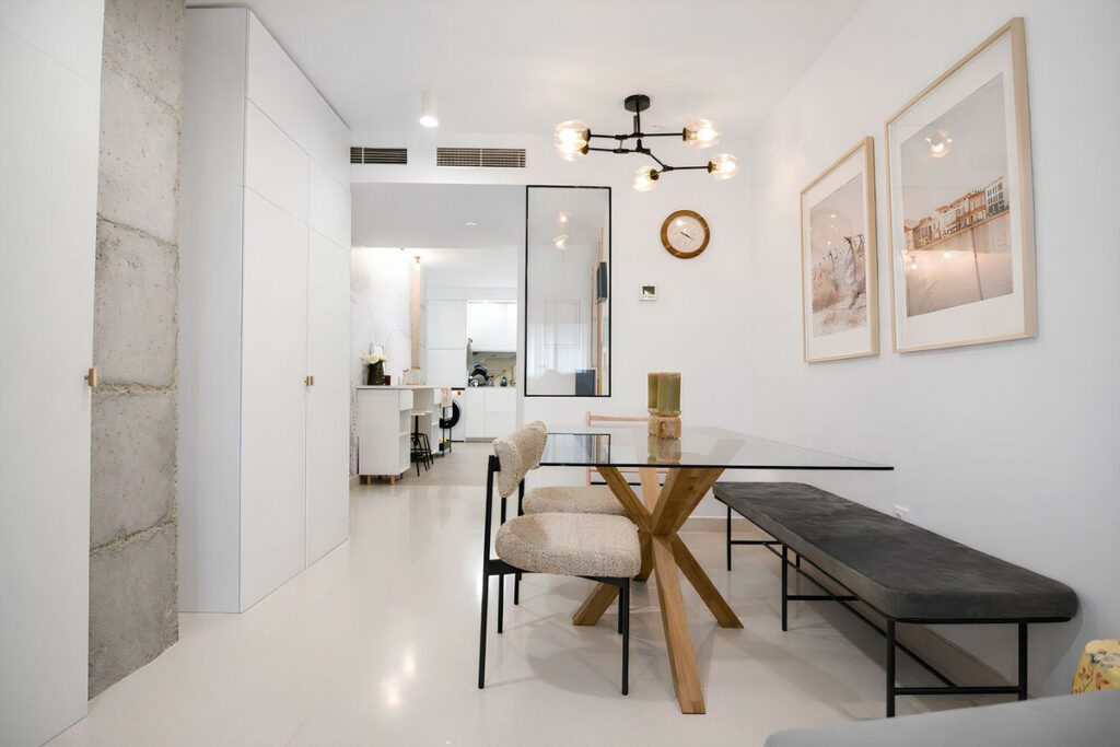 Property in Fuengirola — photo 5