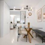 Property in Fuengirola — photo 5