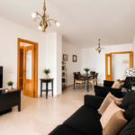 Property in Los Boliches — photo 5