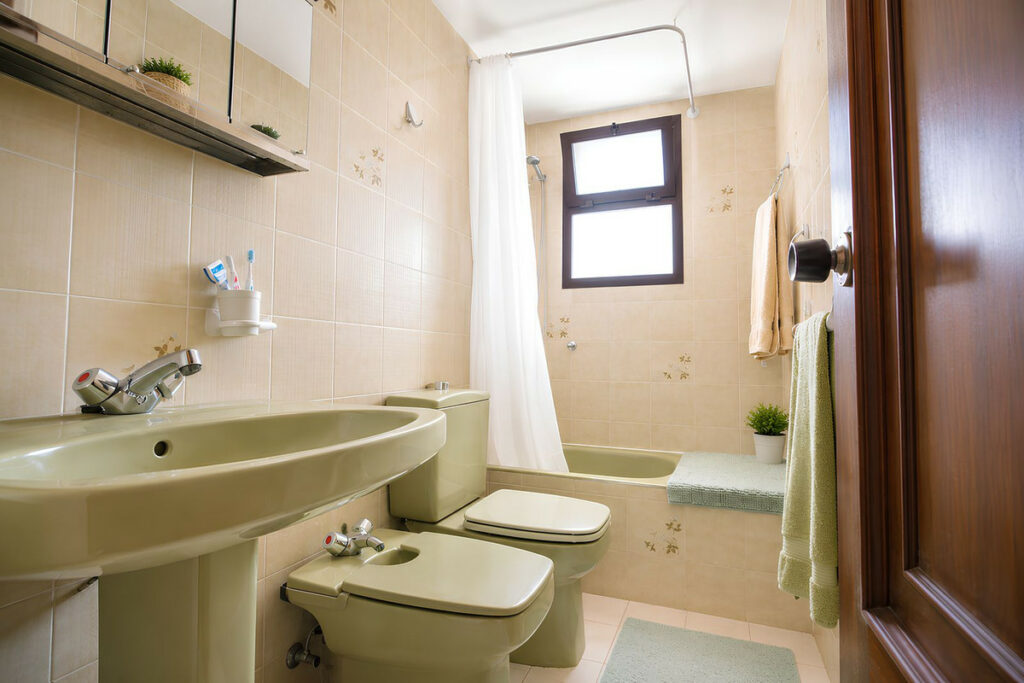 Property in Fuengirola — photo 18