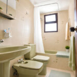 Property in Fuengirola — photo 18