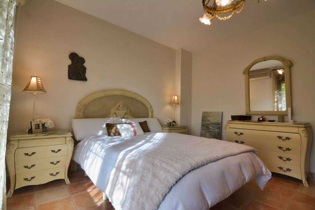 Property in Mijas Golf — photo 34