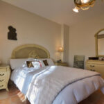 Property in Mijas Golf — photo 34