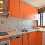 Property in Fuengirola — photo 5