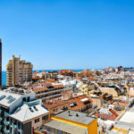 Property in Fuengirola — photo 5