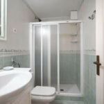 Property in Fuengirola — photo 17
