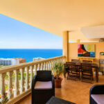 Property in Fuengirola — photo 7